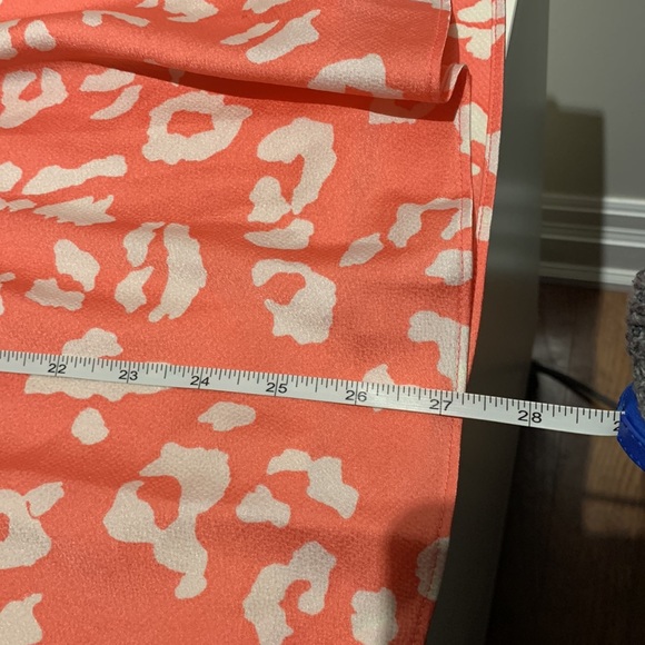 Pink dress - Picture 6 of 7